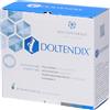 KOLINPHARMA SpA Doltendix, 20 Bustine