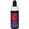NATUR Srl HIBISCUS ESS 7,5ML CALF