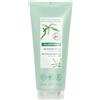 KLORANE (Pierre Fabre It. SpA) KLORANE GEL DOCCIA LINFA BAMBO