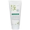 KLORANE (Pierre Fabre It. SpA) Klorane Balsamo Ultra-Delicato all'Avena BIO 200ml