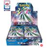 Pokemon Future Flash Box sv4m - Japanese sealed PREORDER