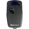 NICE FLO1R-S TELECOMANDO 433MHZ