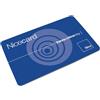 NICE MOON 1x MOCARD