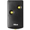 NICE EASY K2M TELECOMANDO CANCELLO 30.875MHZ