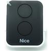 NICE ERA-ON2E 433MHZ - TELECOMANDO CANCELLO