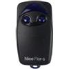 NICE FLO2R-S 433MHZ TELECOMANDO CANCELLO