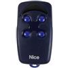 THE NICE FLO4 - 433MHZ TELECOMANDO CANCELLO