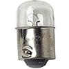 Lampa 98262 Set Lampade Micro, 10 Pezzi