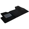 MTM SP-672 Tappetini su Misura in Velluto per Citroen Jumper 2006>