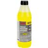 sostituzione mutuo liquidità e consolidamento Liquido Antigelo Giallo | Confronta prezzi