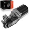Frankberg Motorino tergicristallo 98846359 | Compatibile con: Bipper Tepee, Station wagon Nemo, Qubo 225, Bipper AA, Fiorino Box/MPV 225, Nemo Box AA