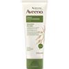 Aveeno - Pn Crema Idratante Corpo Confezione 200 Ml