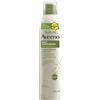 Aveeno - Spray Idratante Dopo Doccia Confezione 200 Ml
