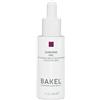 Bakel Chrono Oil Anti-oxidant boost & nourishing