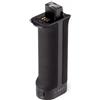 DJI Manico batteria BG30 per DJI RS