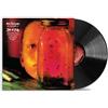 COLUMBIA/LEGACY Jar Of Flies