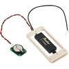 Shadow Electronics - Accordatore Humbucker per chitarra, colore: panna