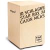 Schlagwerk - CP400SB - Cajon Star Box