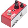 FISHMAN - Loudbox Artist Bluetooth 120W; Amplificatore per chitarra acustica; 2 canali microfono e strumento; Bluetooth 4.0; uscite XLR bilanciate
