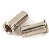 Fender American Vintage Bridge Pali - Jaguar/Jazzmaster (Stati Uniti) (2)