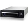 Icybox Mobile rack IcyDock Mb876SK-b [ICY-Mb-876-SK-b]