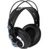 Cuffie Akg K240 MKII [TLAKZLAK240MKII]