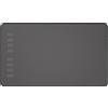 HUION Tavoletta grafica Huion H950P 5080 lpi 220 x 137 mm USB Black [H950P]