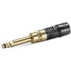 Karcher Adattatore girevole Karcher per idropulitrice antitorsione [2.644-257.0]