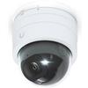 Ubiquiti Telecamera Ip Ubiquiti G5 Dome Ultra 4Mp Bianco [UVC-G5-DOME-ULTRA]