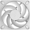 Fractal Ventola Fractal Design Momentum 120mm Bianco [FD-F-MO1-1202]