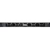 Dell Server Dell PowerEdge R260 16GB/2x1.2TB/1U/2.8GHz/2.5"/Nero [58K1M]