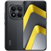 Xiaomi Smartphone Xiaomi Poco M8 Pro 6.83" 8GB 256GB 5G Dual sim 6500mAh classe B Nero [MZB0ML4EU]
