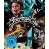 GREAT MOVIES Blue Angel Cafe