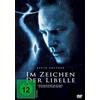 Filmjuwelen Im Zeichen der Libelle (Dragonfly)