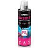 ARKA BP16 Basic P - Aumenta efficacemente e in Modo Sicuro Il Valore PO4 in Qualsiasi Acquario di Mare e Acqua Dolce, L, 473 ml