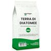 PLANTAWA Terra di Diatomee 5kg | Diatomee Polvere 100% Naturale di Alta Qualità | Perfetta per Molteplici Applicazioni in Casa e Giardino | Senza Trattamenti Chimici | Senza Additivi