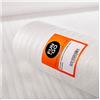 Fun And Go 47224 Foam, 1.2x10m, White