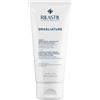 IST.GANASSINI SpA Smagliature Crema Corpo Elasticizzante Nuova Formula Rilastil 200ml - Crema Emolliente Idratante per Pelli Sensibili