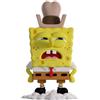 Youtooz Spongebob Squarepants Vinile Figura Dirty Dan 12 Cm Youtooz