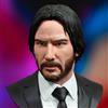 Diamond Select john wick 1/6