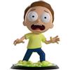 Youtooz Rick & Morty Vinile Figura Morty 10 Cm Youtooz