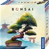 Kosmos Bonsai Gioco da tavolo Famiglia