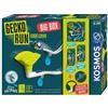 Kosmos Gecko Run Big Box Gioco da tavolo Famiglia