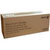 XEROX BLACK/DRUM/CARTRIDGE