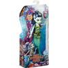 3 anni e pi Monster High - Bambola Frankie Stein