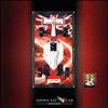 SHOWCASE LAB TECA IN PLEXIGLASS ACRILICO-SHOWCASE-TECA LEGO 10330-McLaren MP4/4 e Ayrton Senn