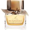 Burberry My Burberry Edp 30 Ml