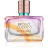 Estee Lauder Bronze Goddess Flora Verde Edp 50 Ml