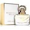 Estee Lauder Beautiful Belle Edp 50 Ml