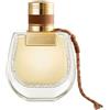 CHLOE` Chloe Nomade Jasmine Naturel Intense Edp 50 Ml